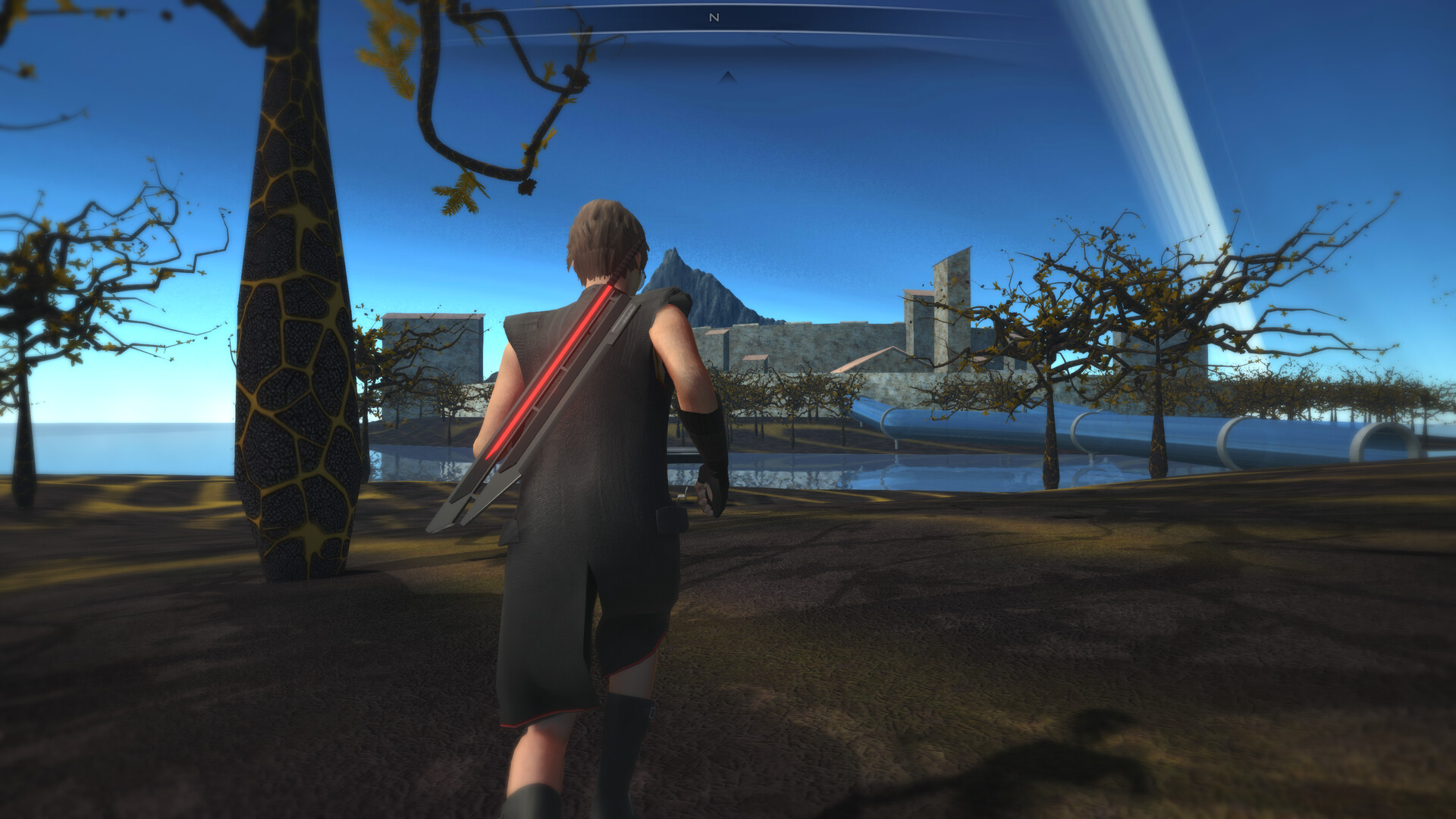 Screenshot 20