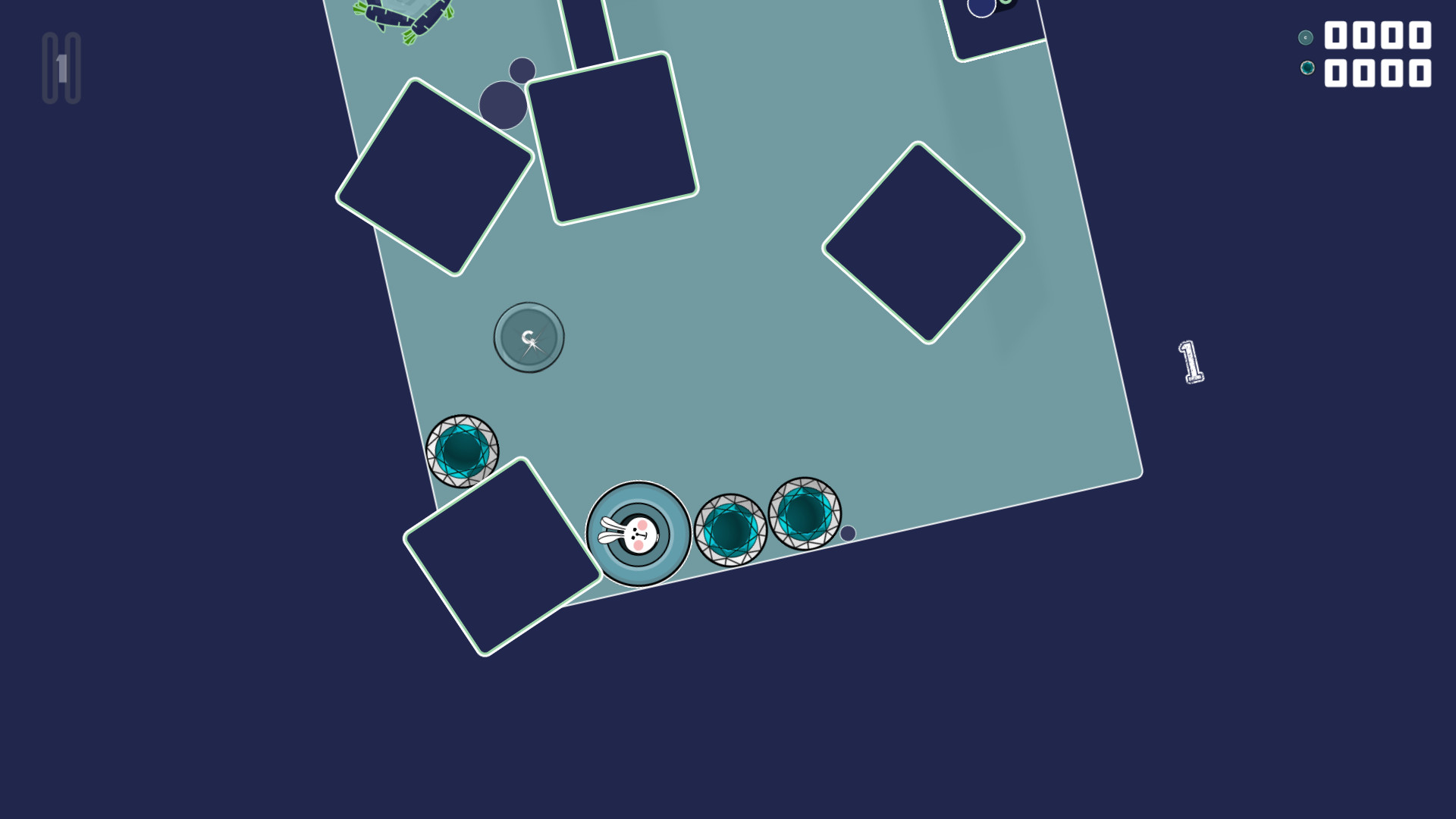 Screenshot 19