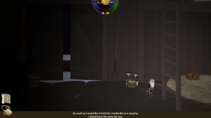 Screenshot 19