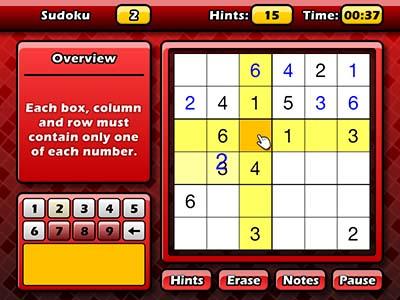 Screenshot 16