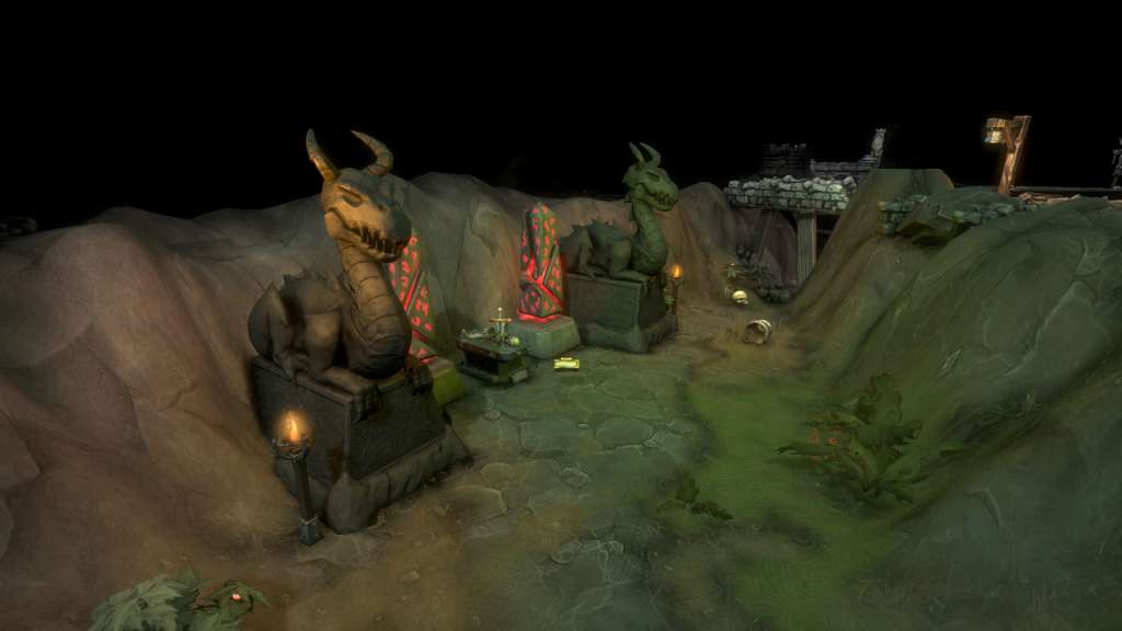 Screenshot 20