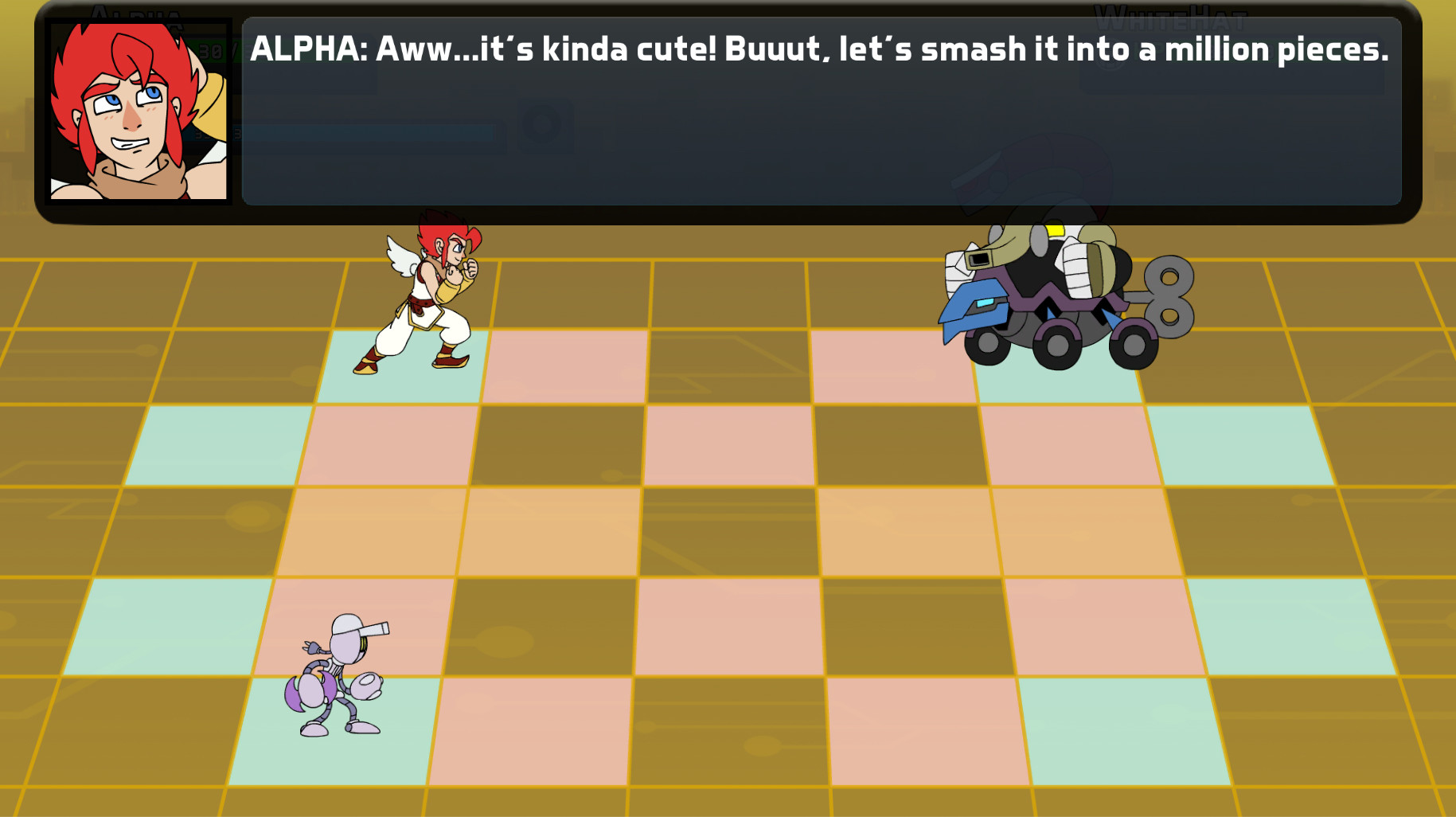 Screenshot 14
