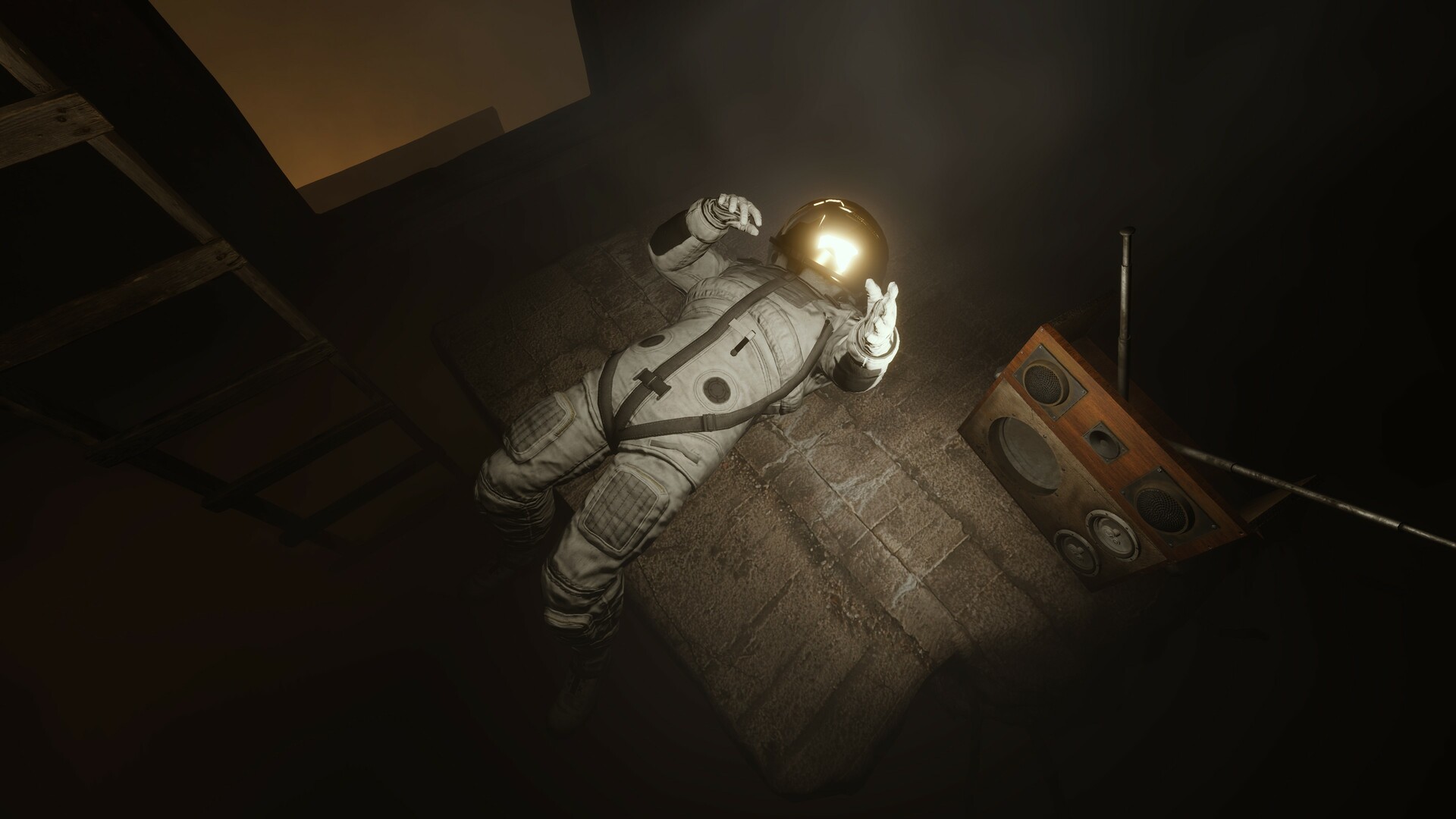 Screenshot 18
