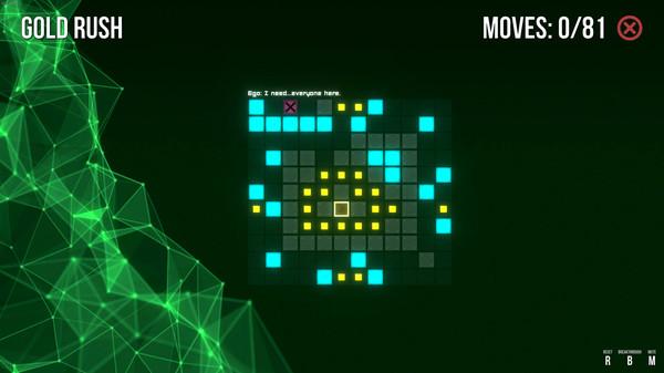 Screenshot 17
