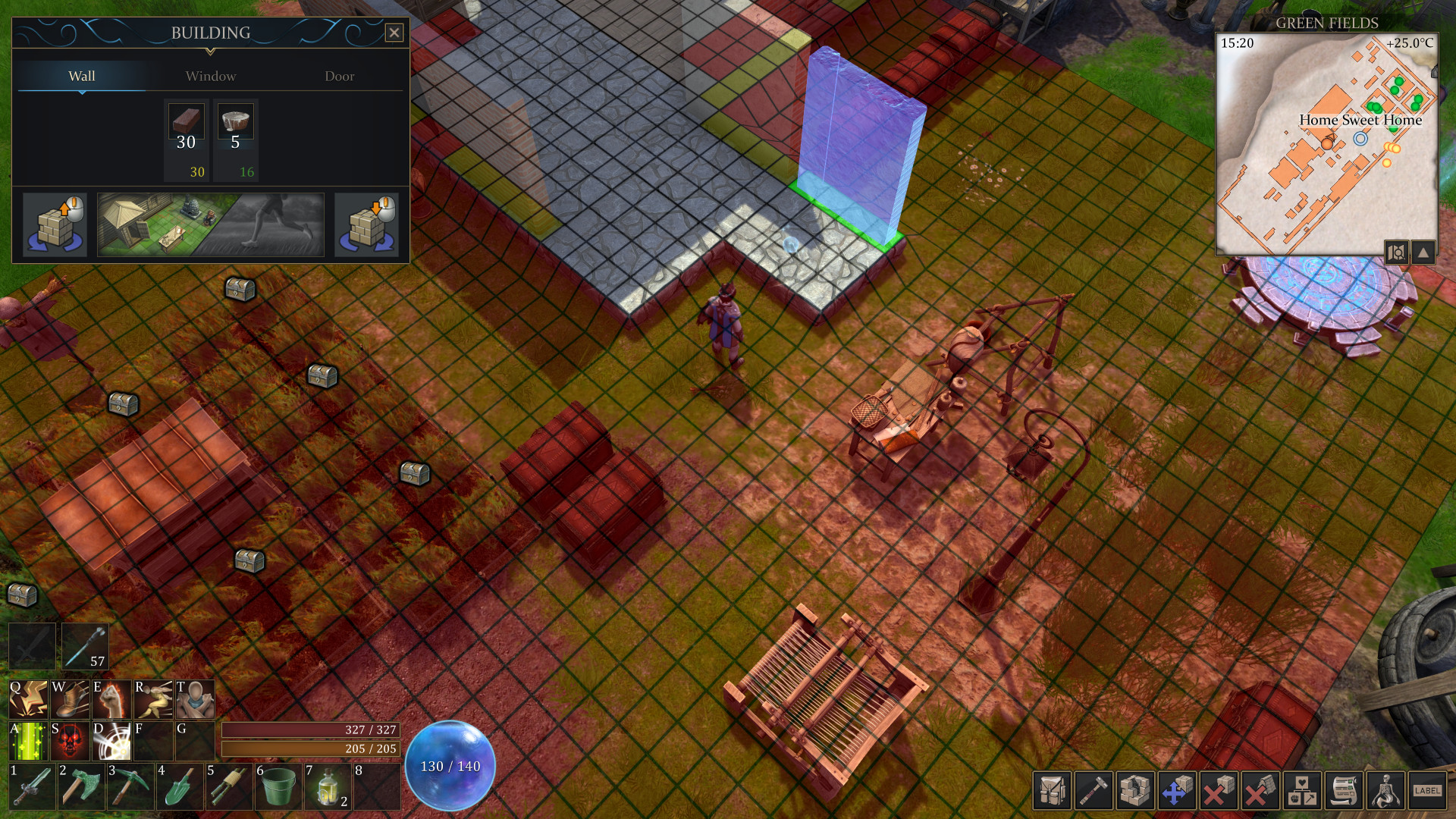 Screenshot 20