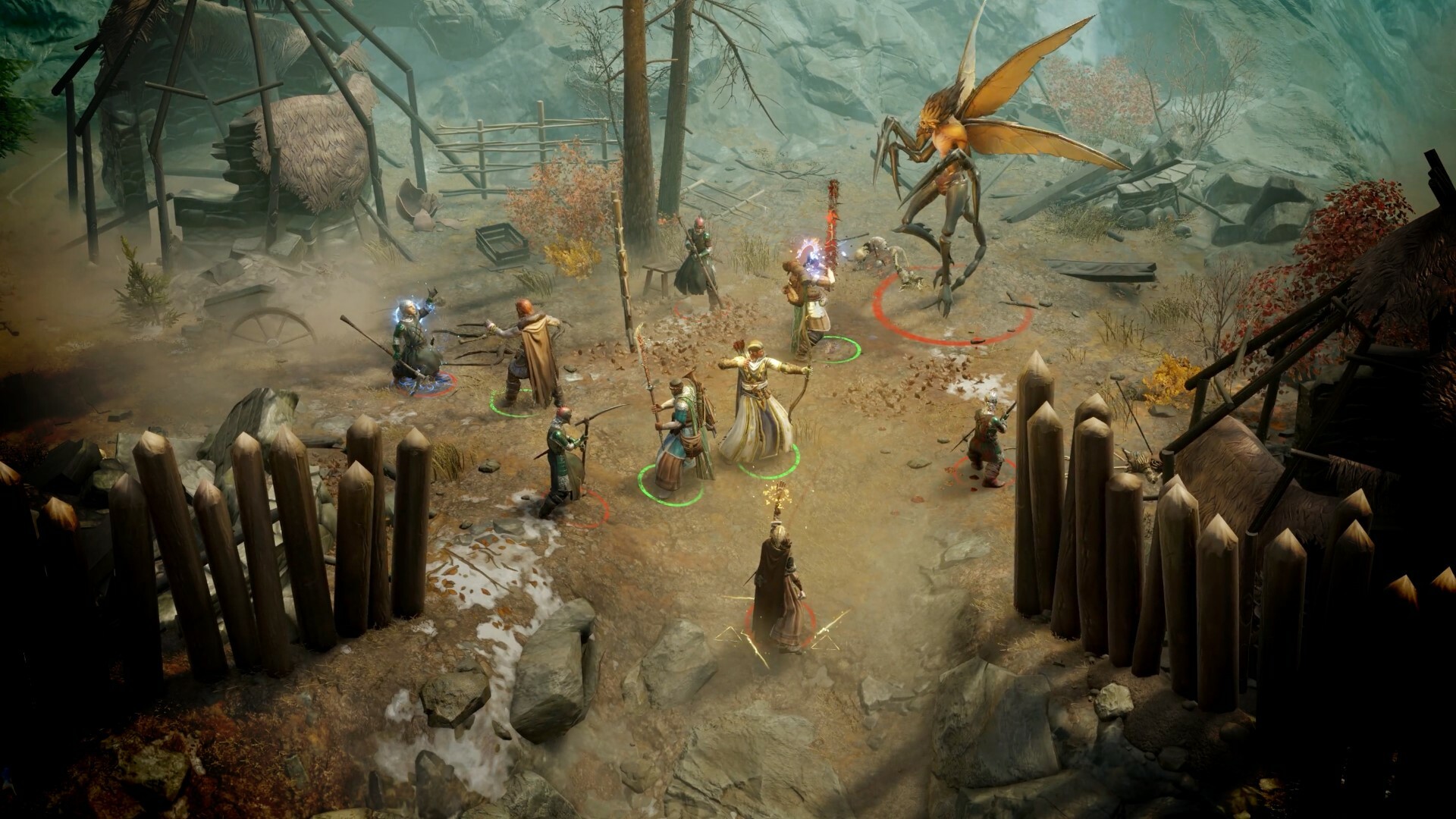 Screenshot 18