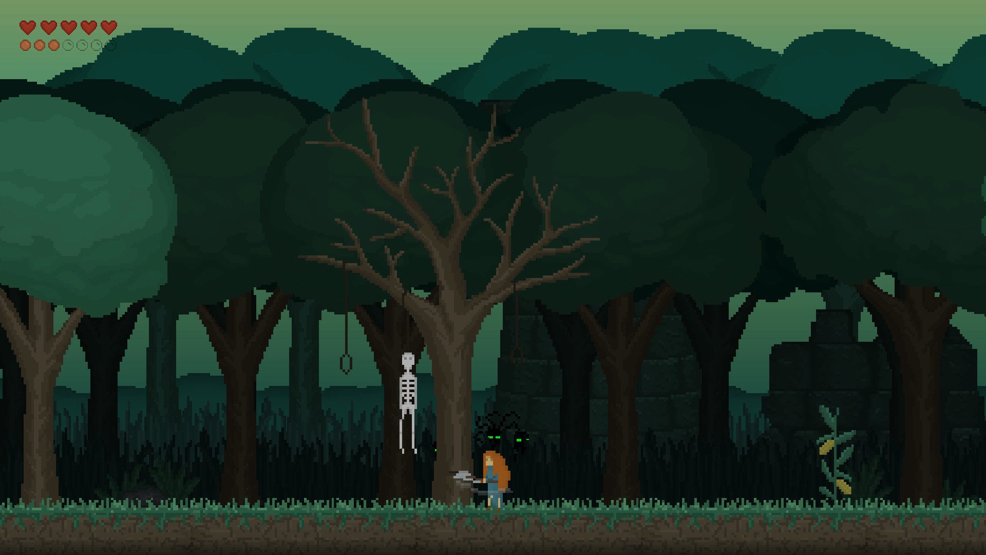 Screenshot 15