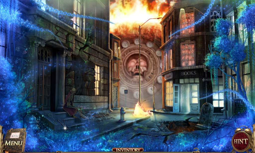 Screenshot 15