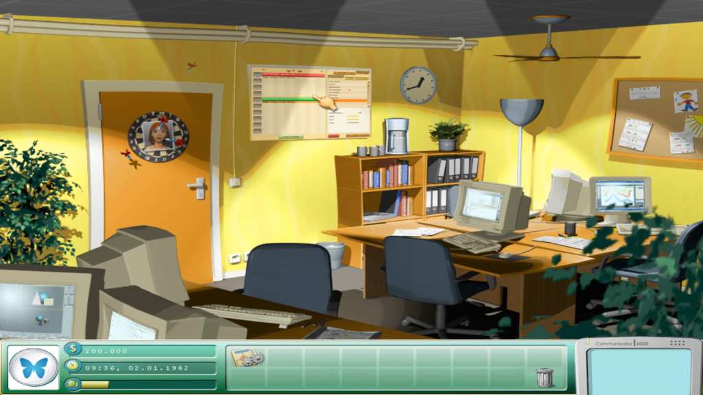 Screenshot 19