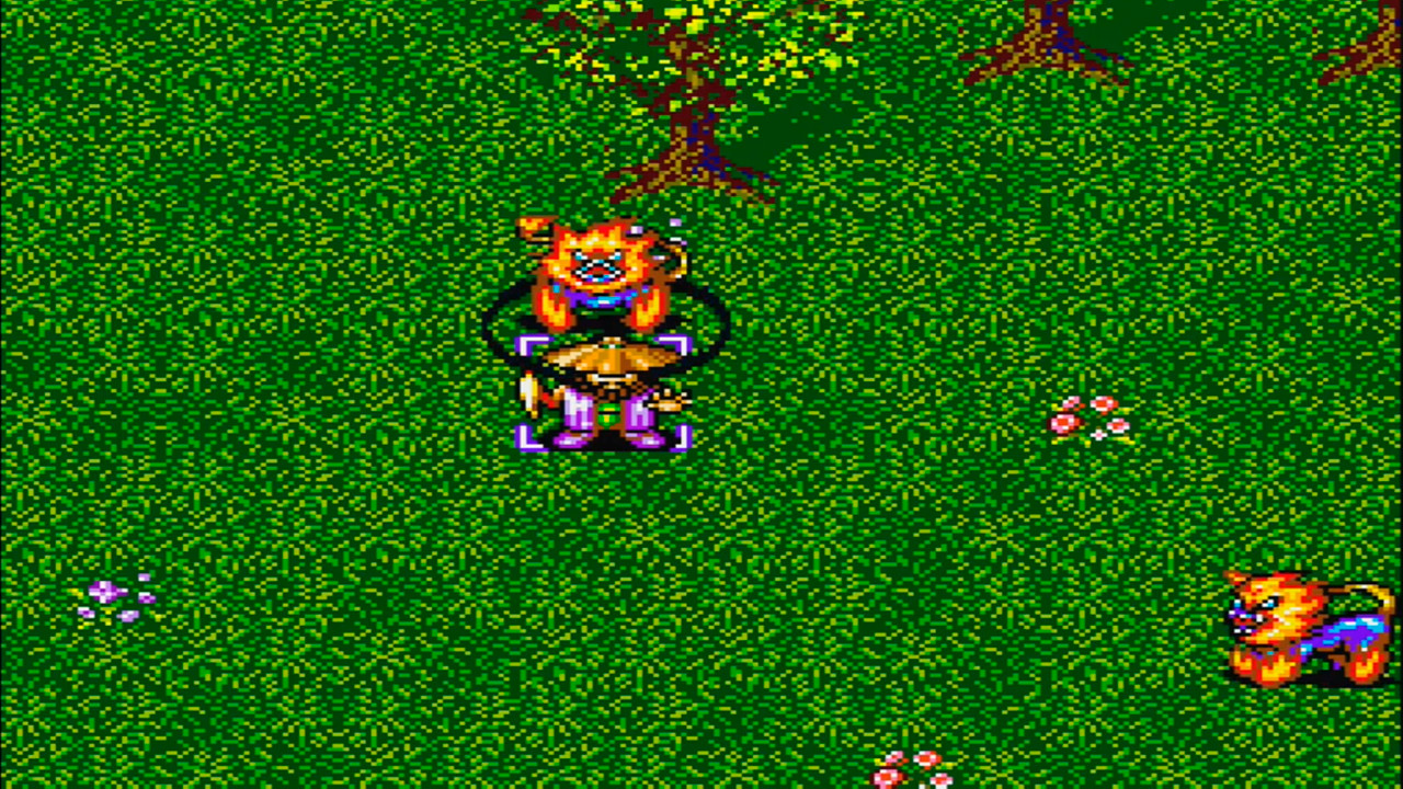 Screenshot 14
