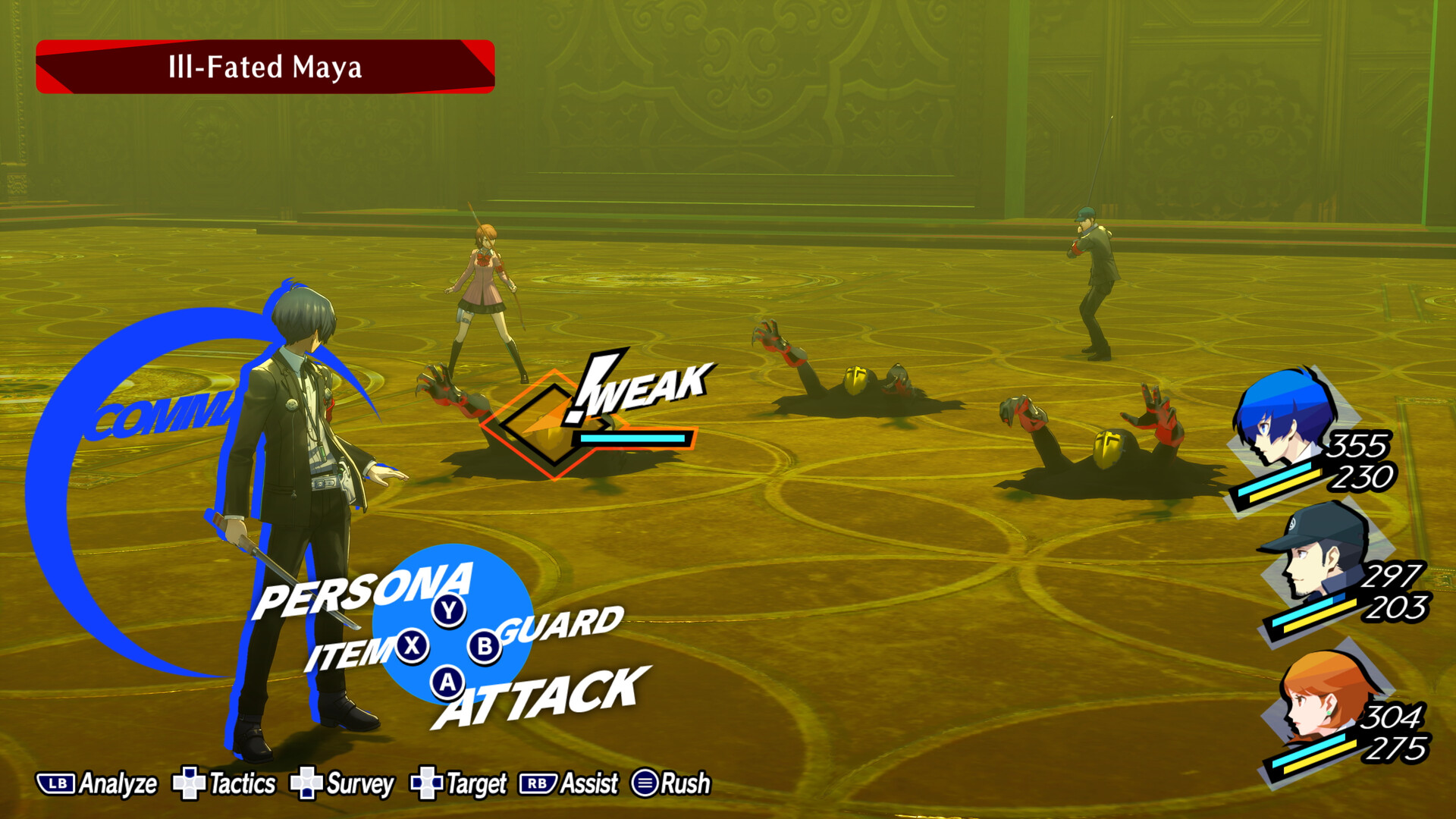 Screenshot 14