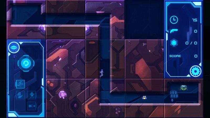 Screenshot 15