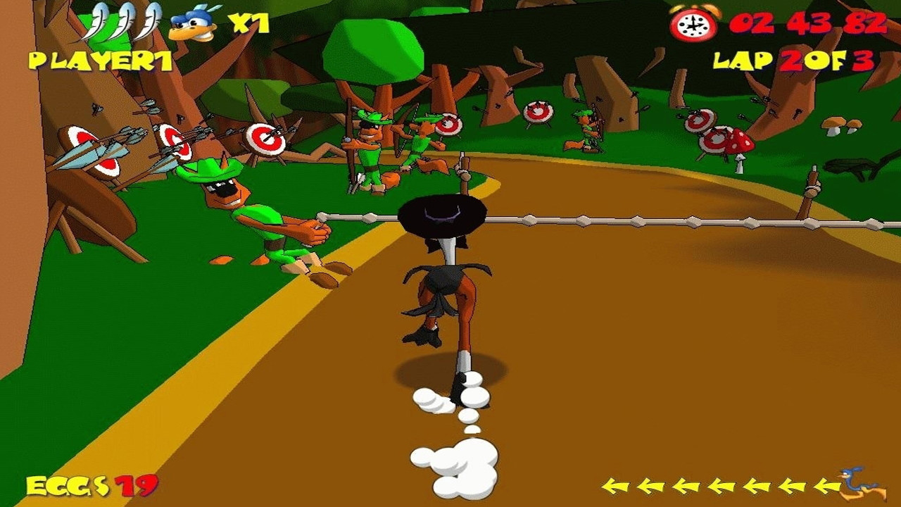 Screenshot 17