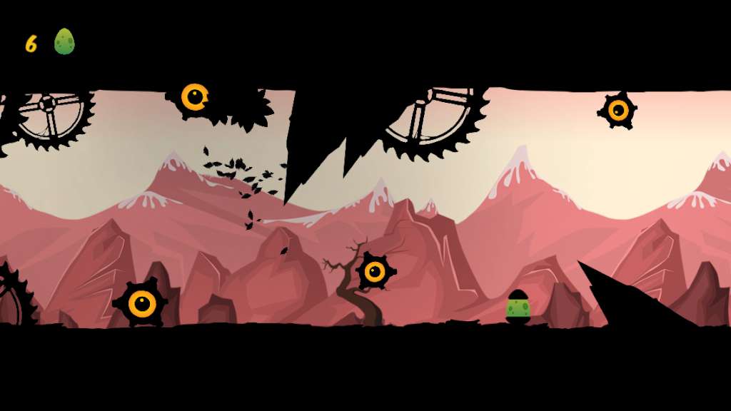 Screenshot 18