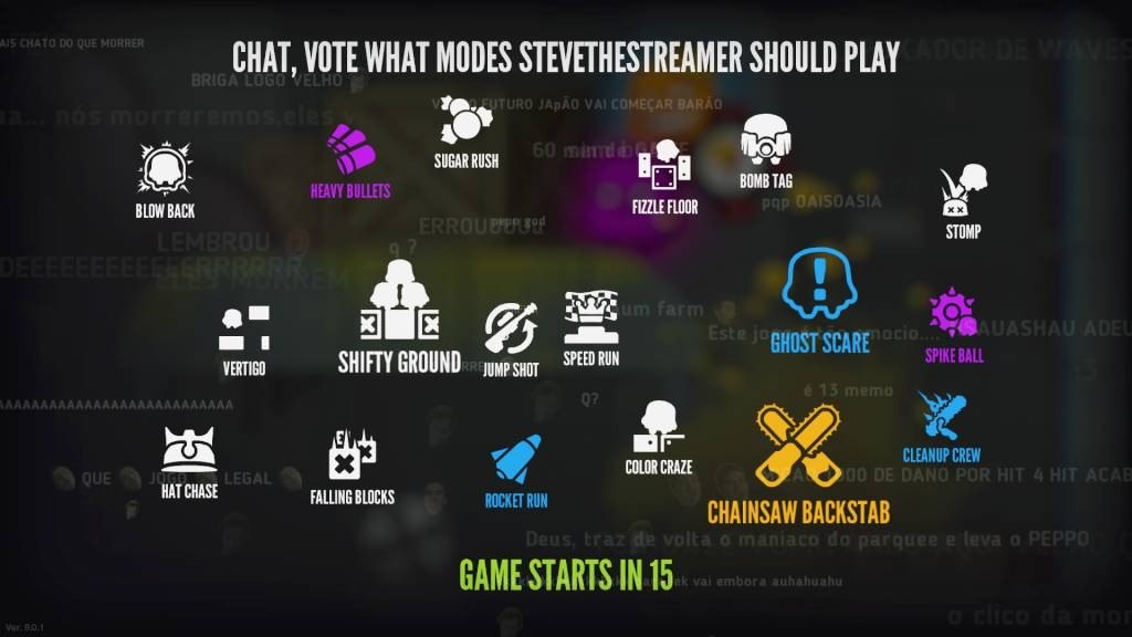 Screenshot 20