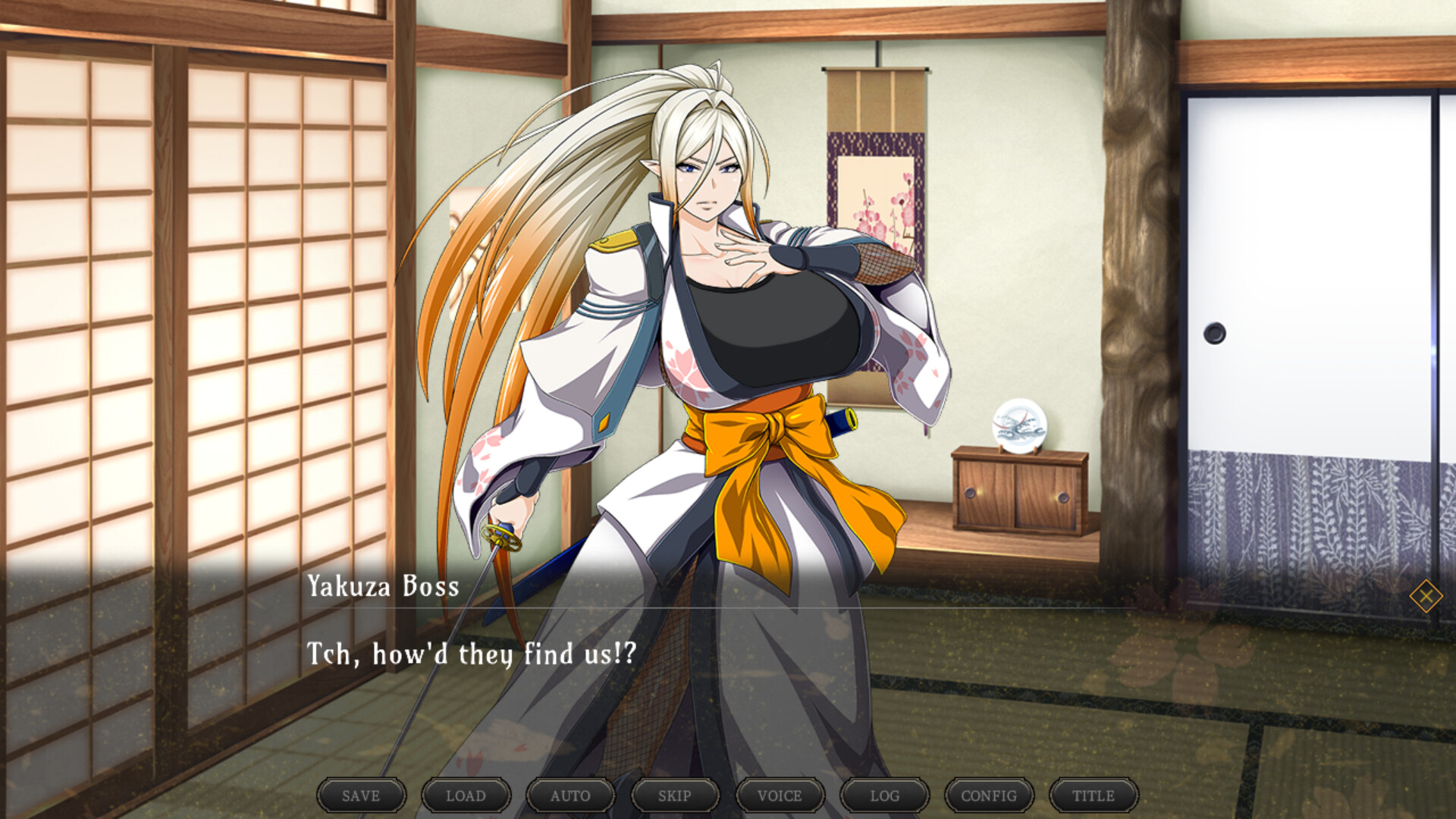 Screenshot 12