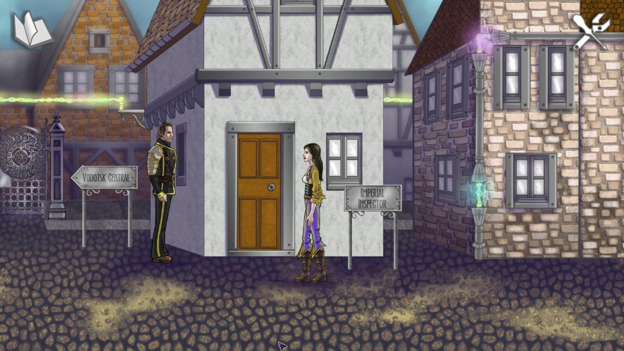 Screenshot 18