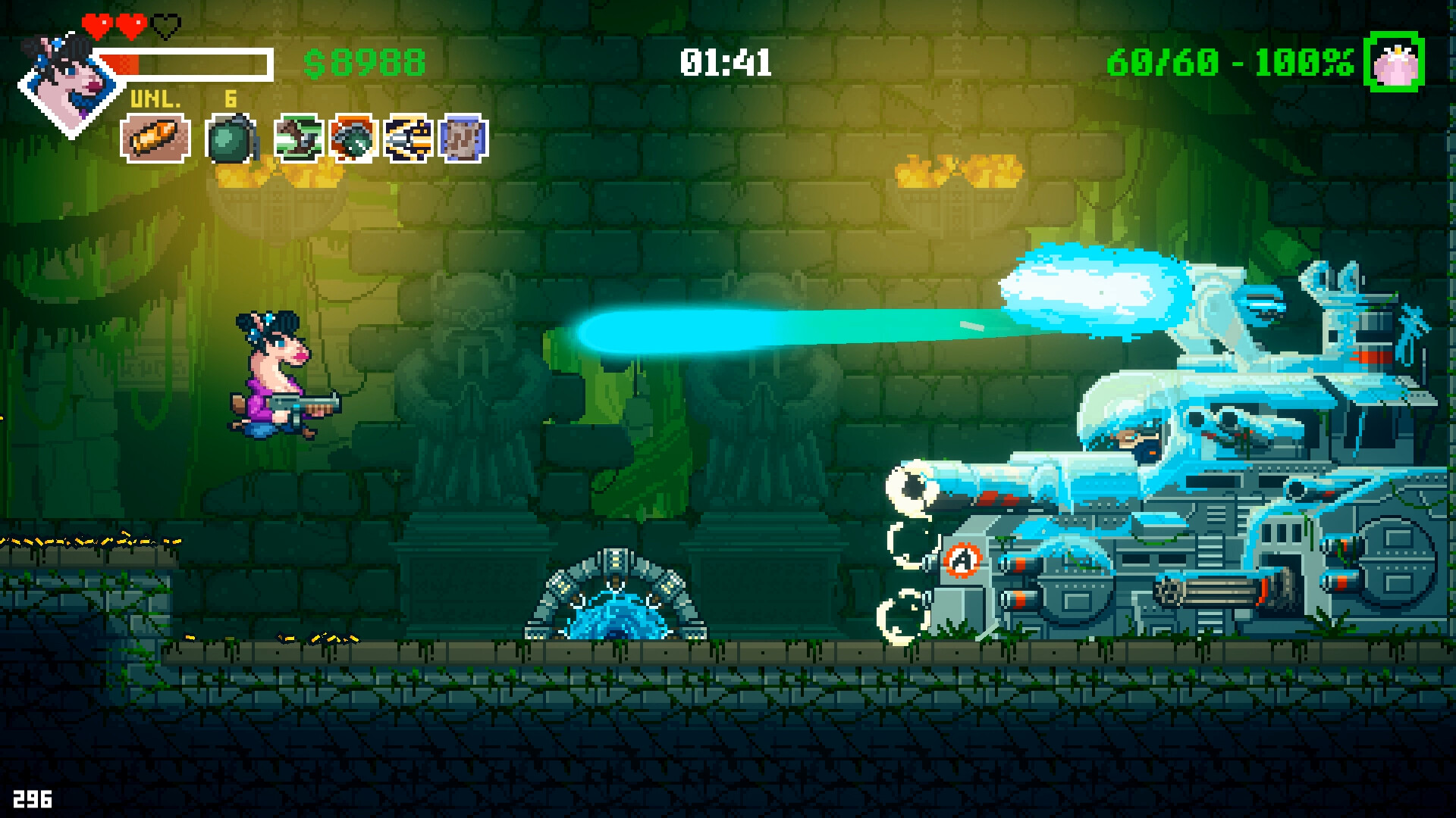 Screenshot 20