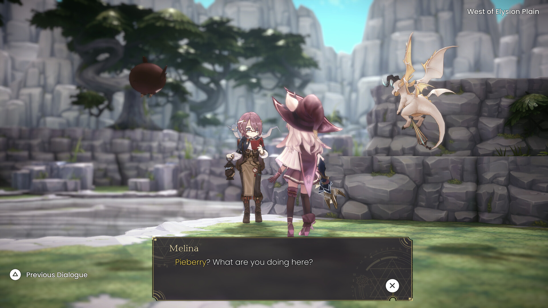 Screenshot 18