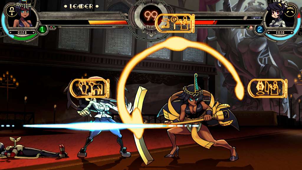 Screenshot 17