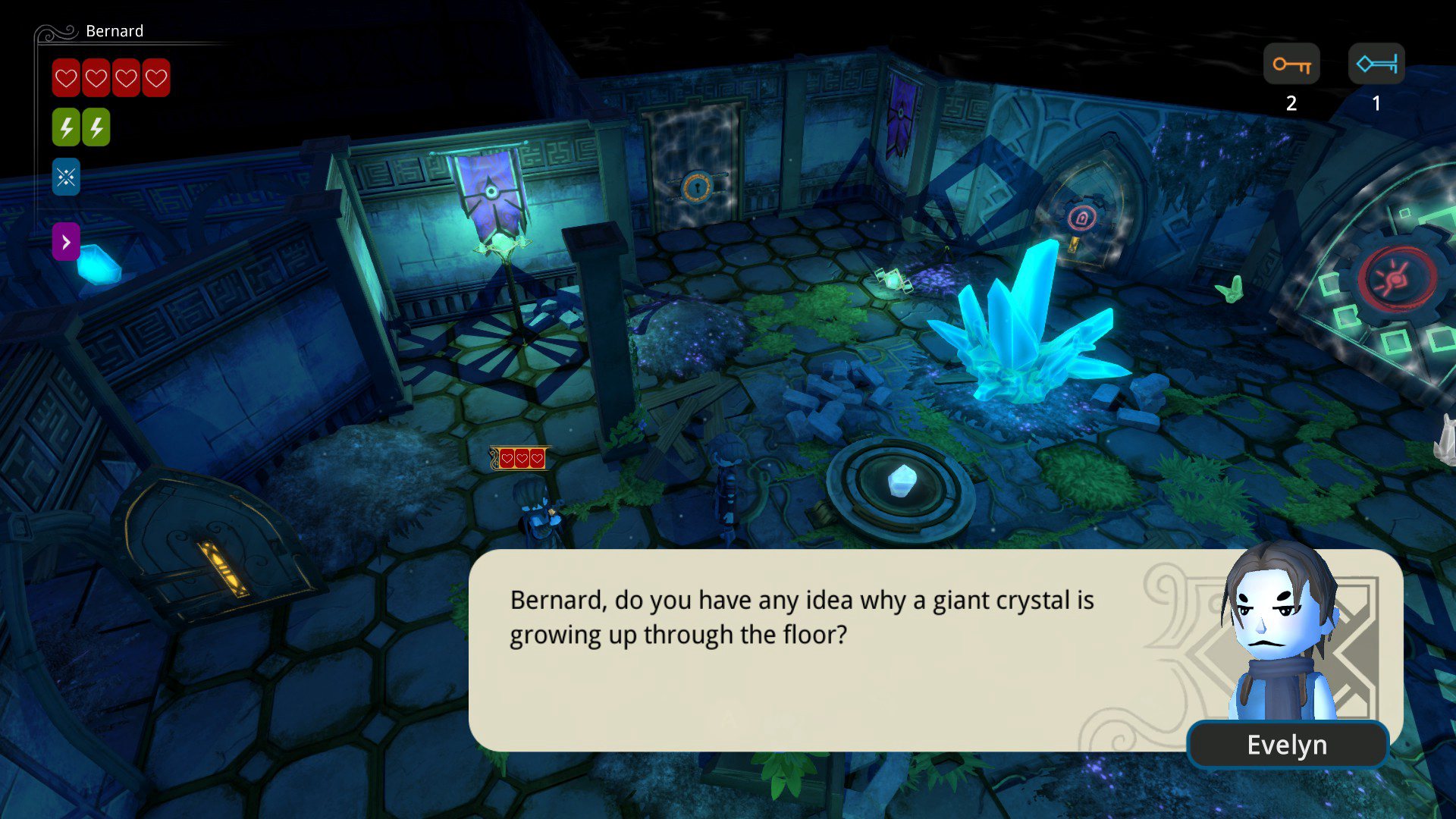 Screenshot 16