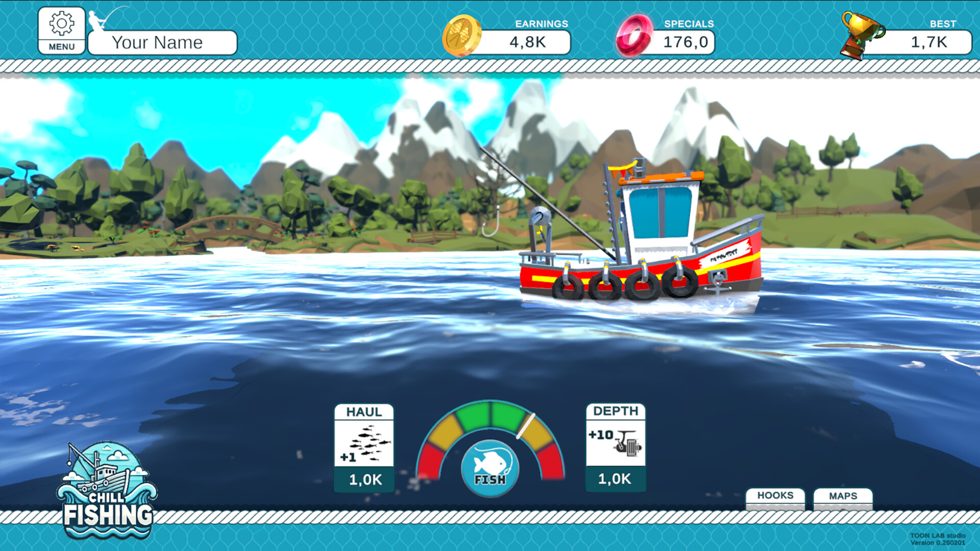 Screenshot 11