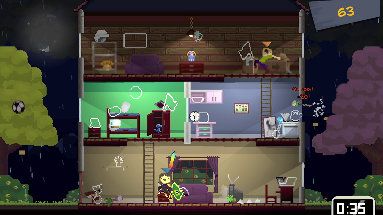 Screenshot 17