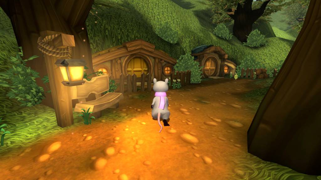 Screenshot 15