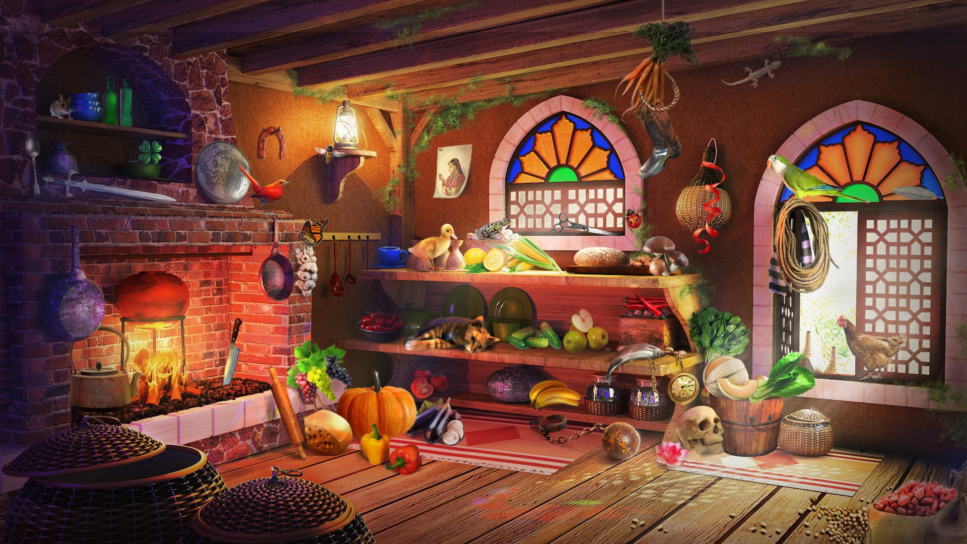 Screenshot 17