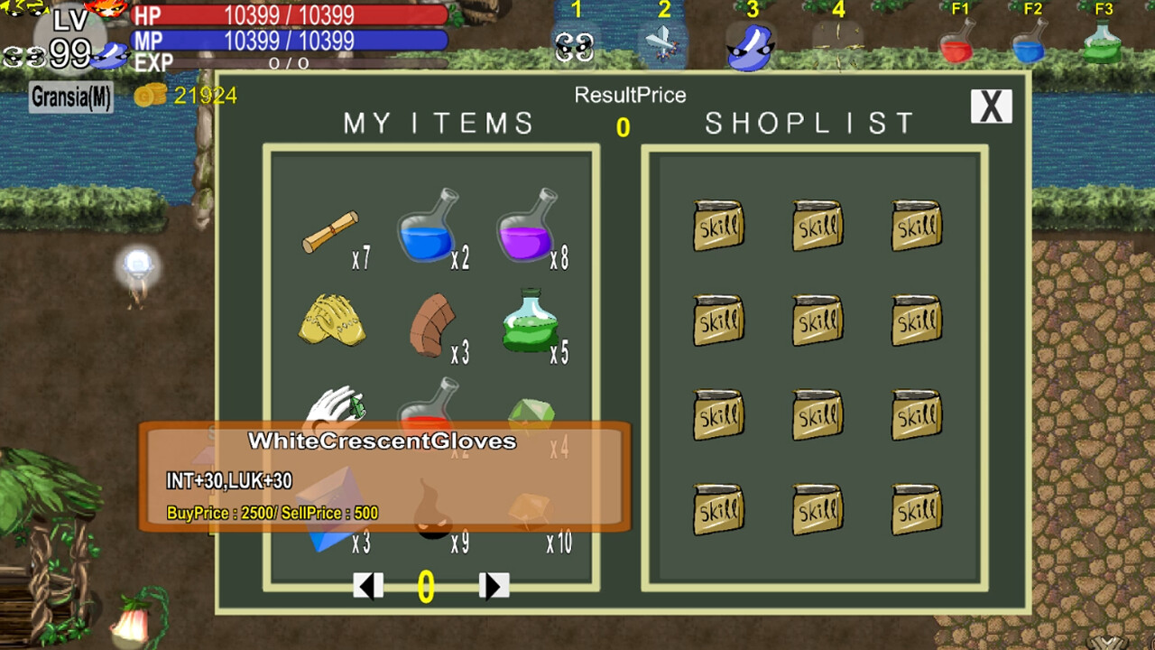 Screenshot 11