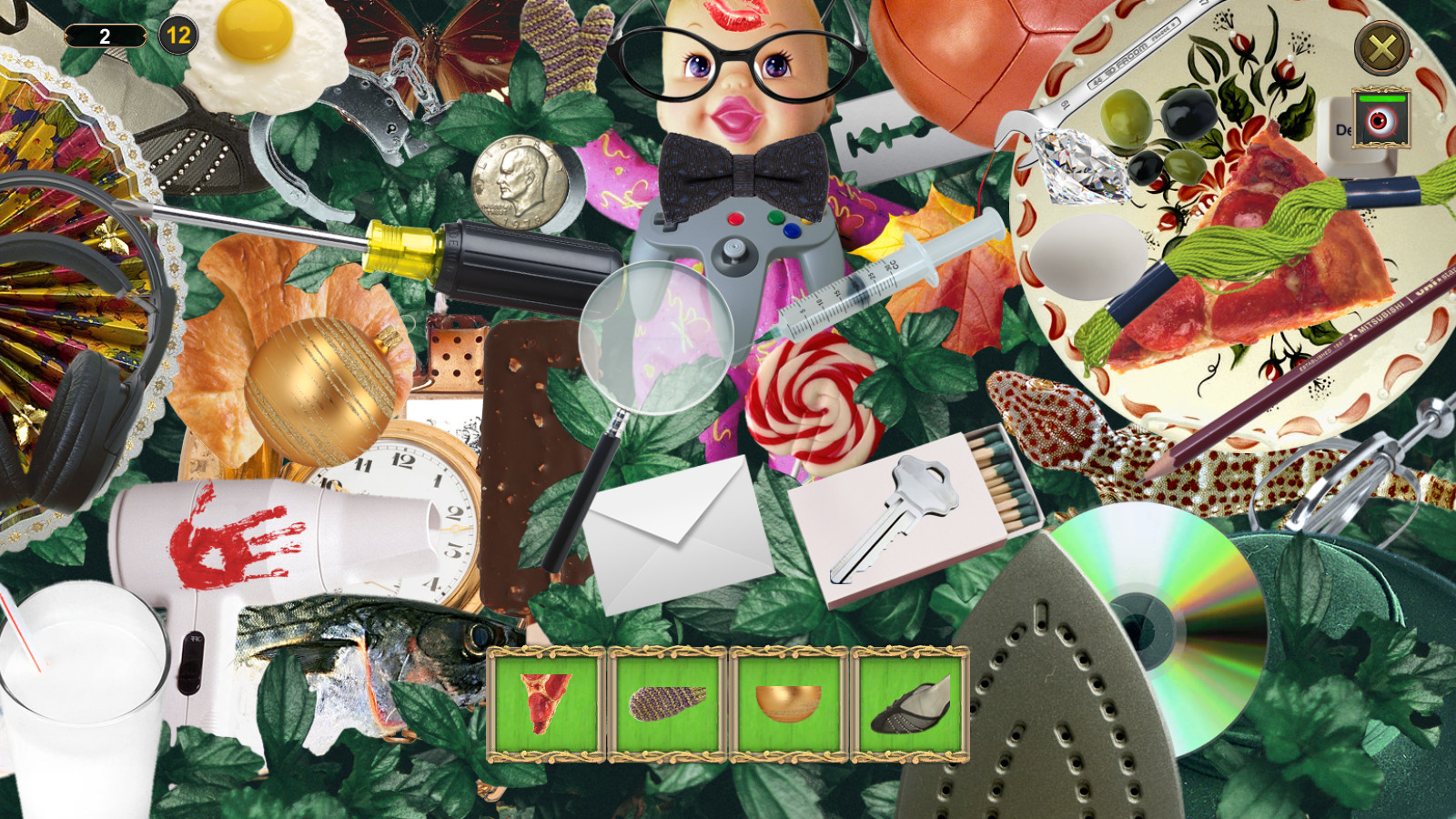 Screenshot 20
