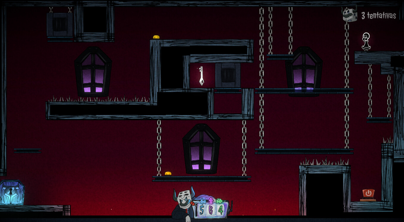 Screenshot 15