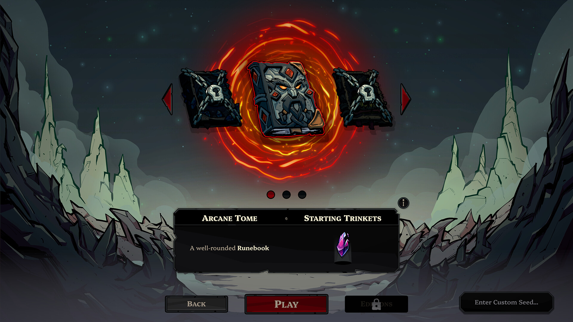 Screenshot 20