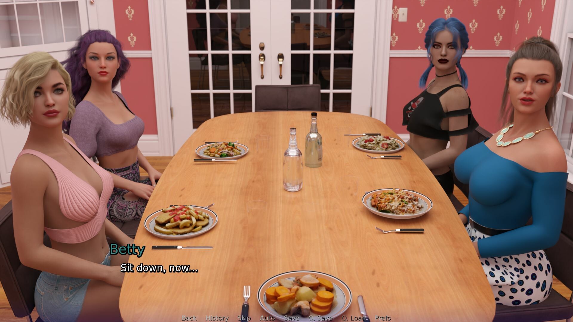 Screenshot 20