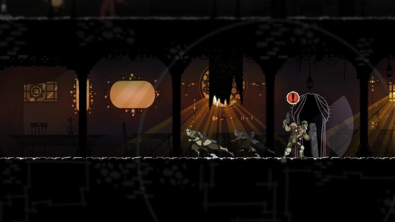 Screenshot 20