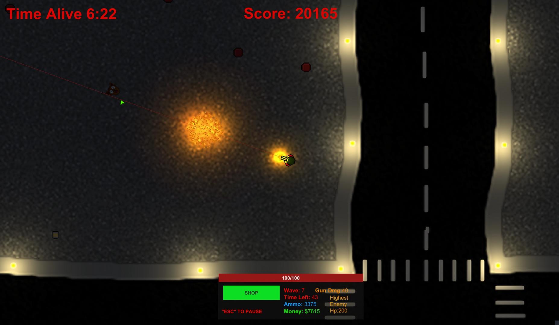 Screenshot 15