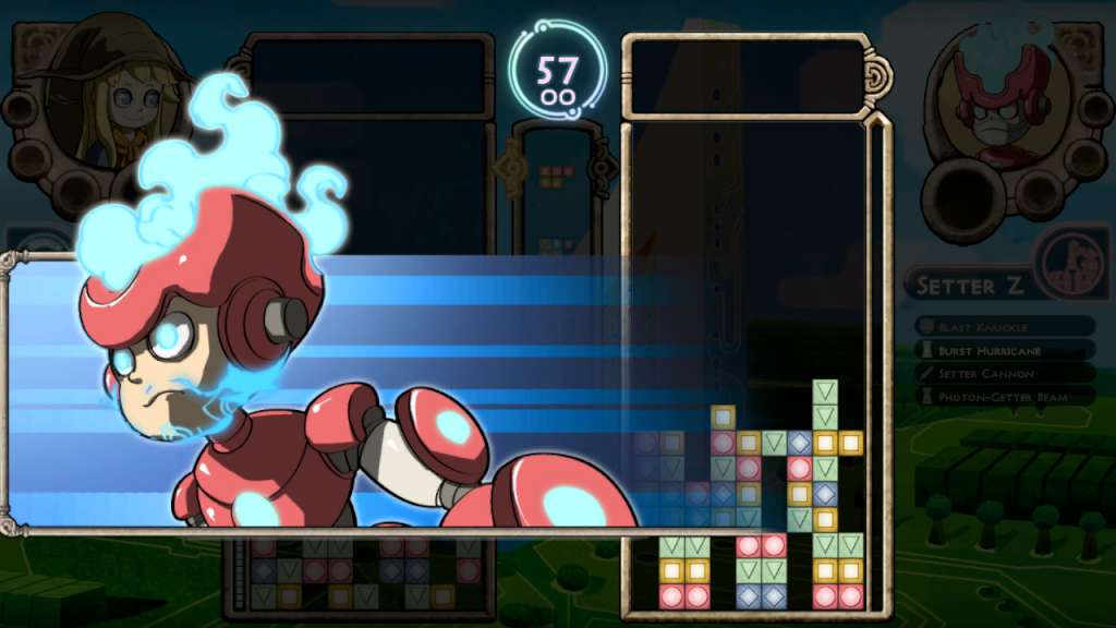 Screenshot 16