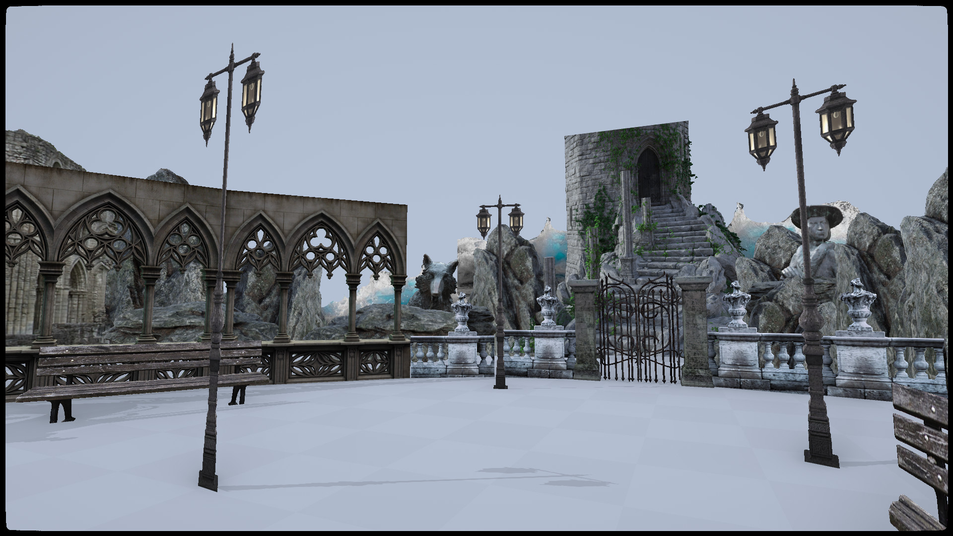Screenshot 17