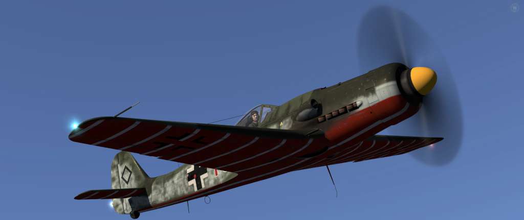 Screenshot 20