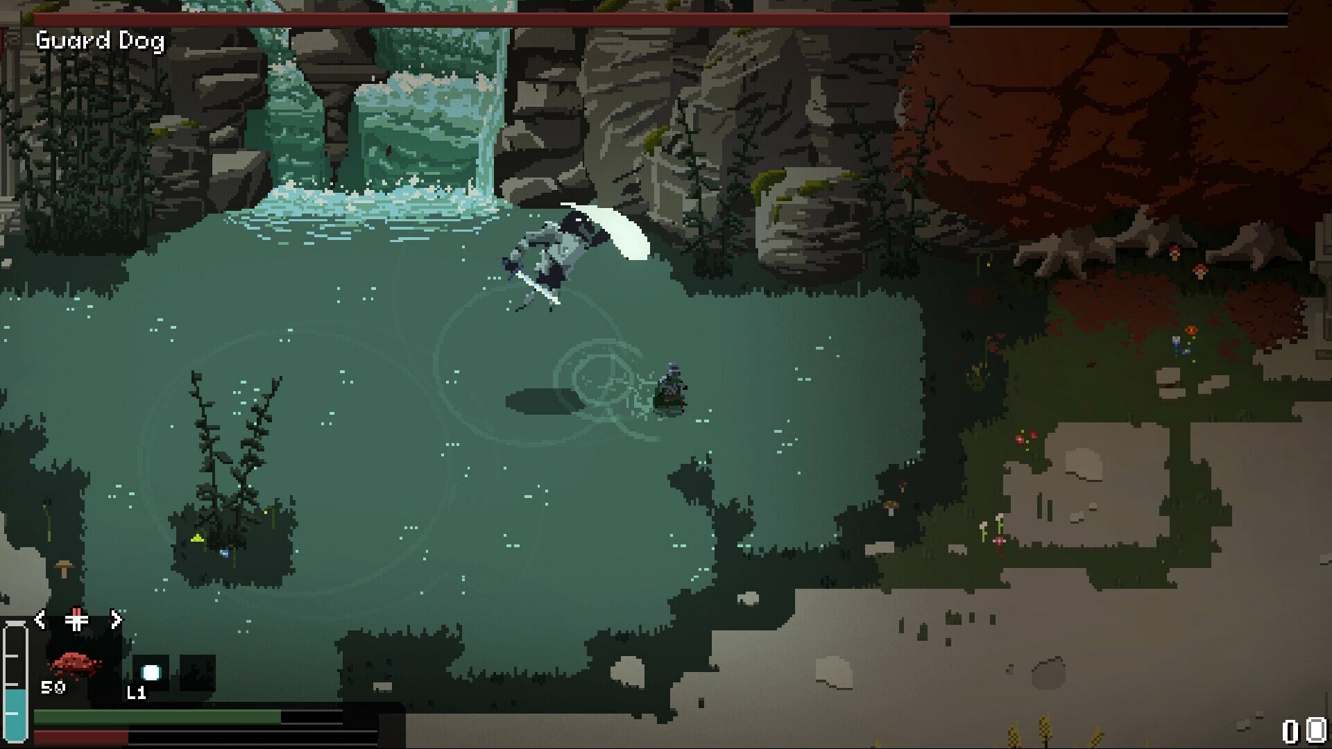 Screenshot 18