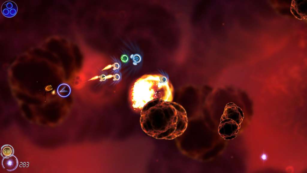 Screenshot 18