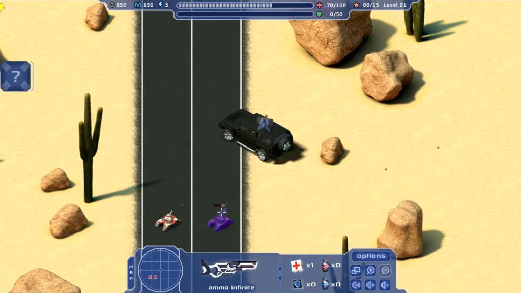 Screenshot 13