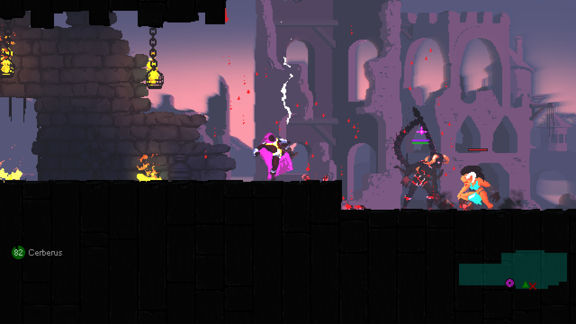 Screenshot 18