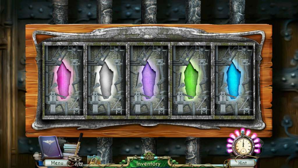 Screenshot 13