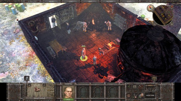 Screenshot 17