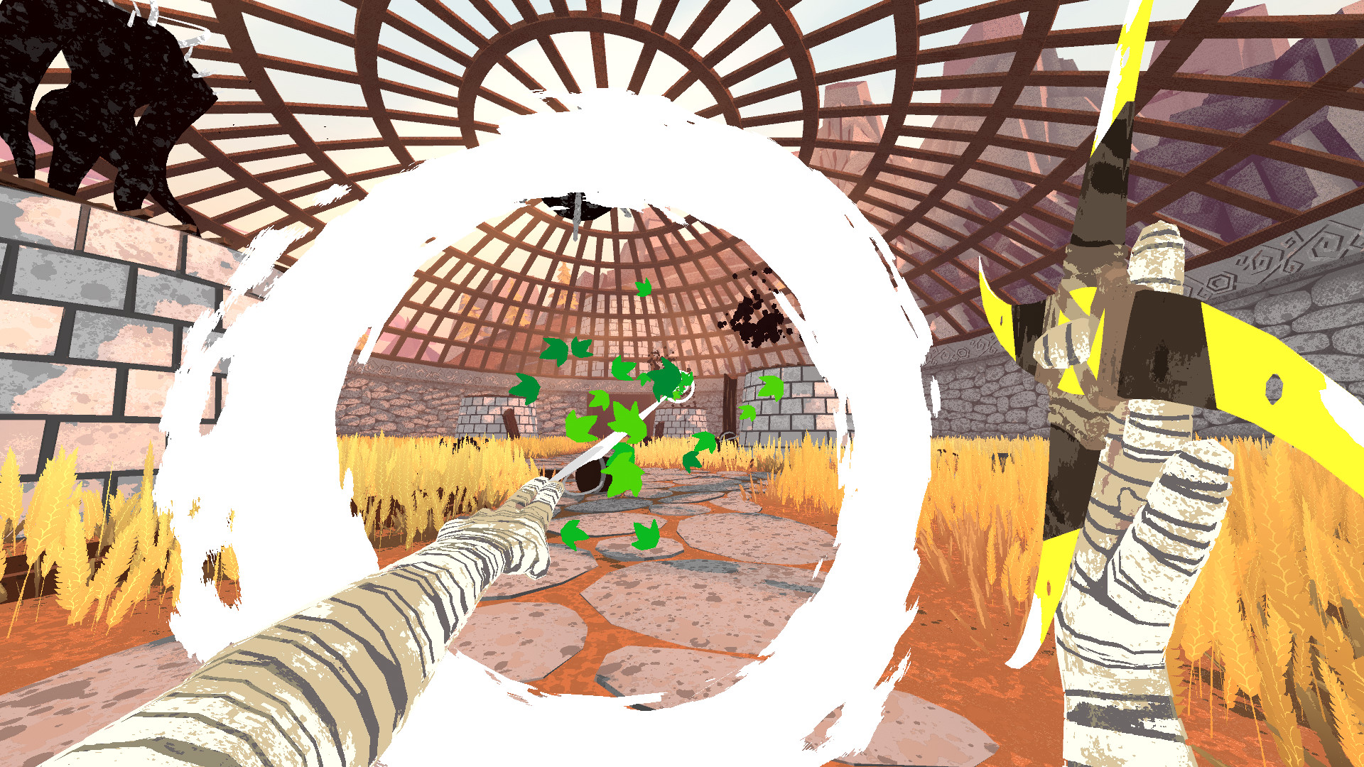 Screenshot 18