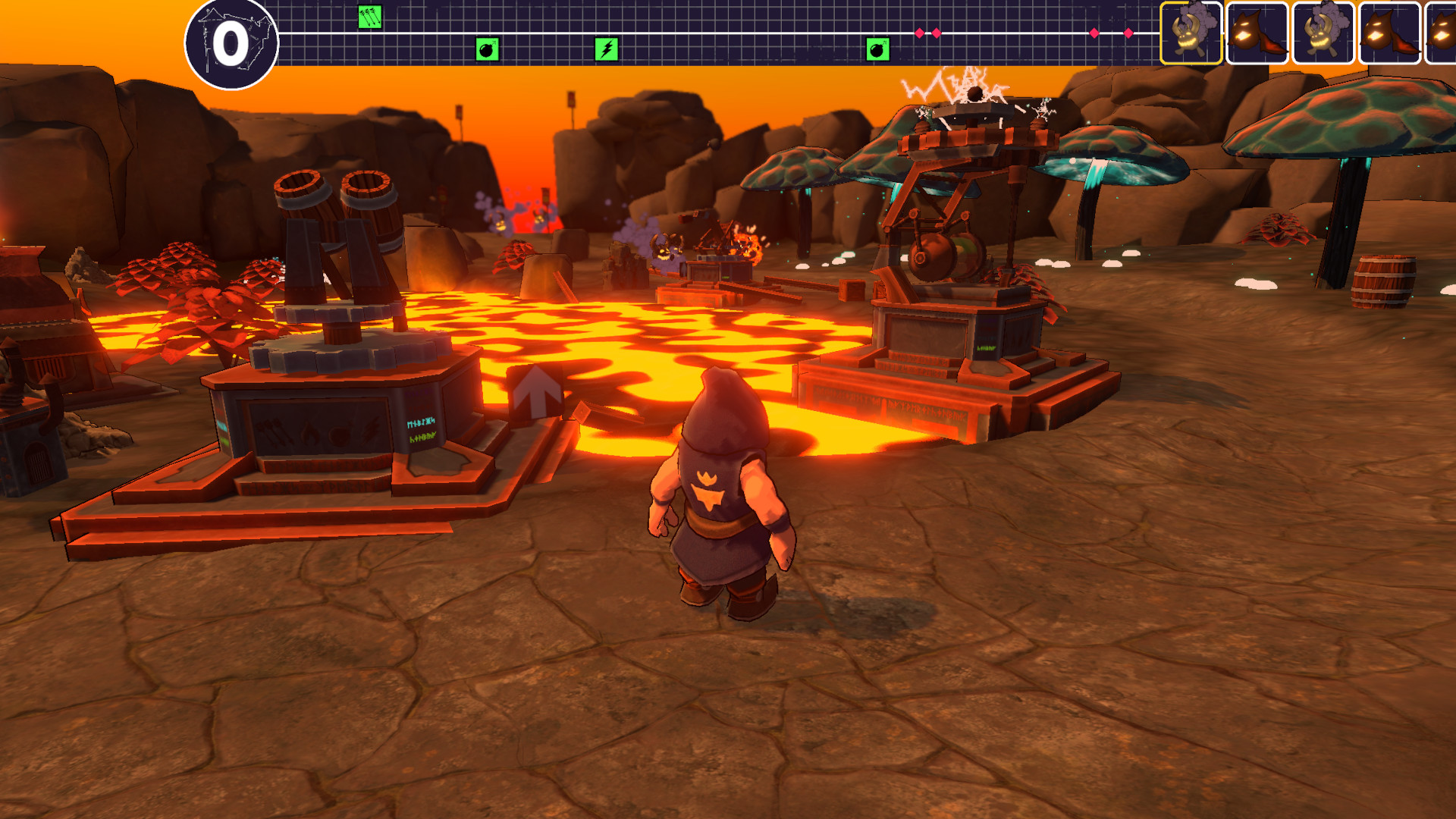 Screenshot 20