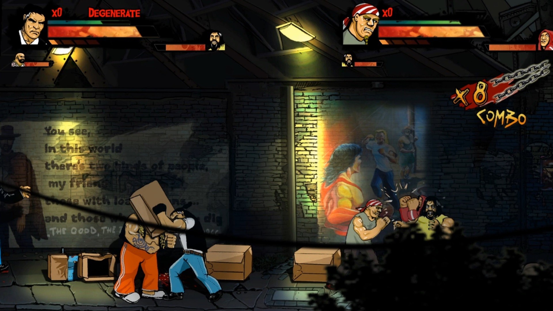 Screenshot 15