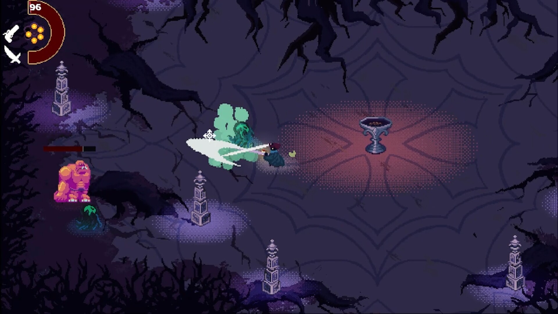 Screenshot 14
