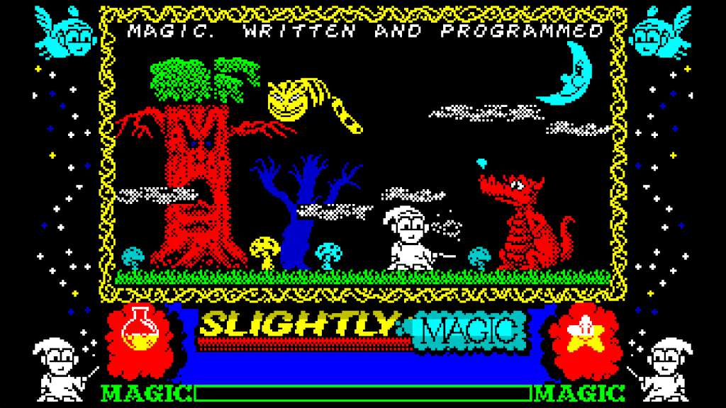 Screenshot 17